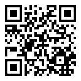 http://www.trans-sea.cn/qiuzhi/21062.html