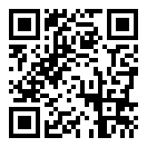 http://www.trans-sea.cn/qiuzhi/2107.html