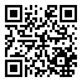 http://www.trans-sea.cn/qiuzhi/21074.html