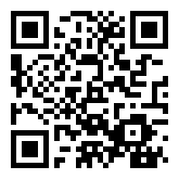 http://www.trans-sea.cn/qiuzhi/21076.html
