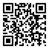 http://www.trans-sea.cn/qiuzhi/21081.html
