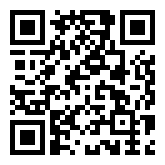 http://www.trans-sea.cn/qiuzhi/21100.html