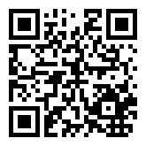 http://www.trans-sea.cn/qiuzhi/21102.html