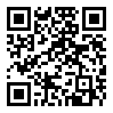 http://www.trans-sea.cn/qiuzhi/21111.html