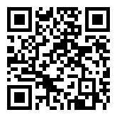 http://www.trans-sea.cn/qiuzhi/21114.html