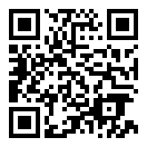 http://www.trans-sea.cn/qiuzhi/21121.html