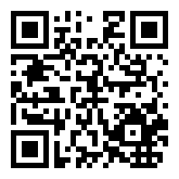 http://www.trans-sea.cn/qiuzhi/21133.html