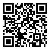 http://www.trans-sea.cn/qiuzhi/21138.html