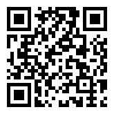 http://www.trans-sea.cn/qiuzhi/21148.html