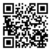 http://www.trans-sea.cn/qiuzhi/21150.html
