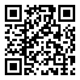 http://www.trans-sea.cn/qiuzhi/21151.html
