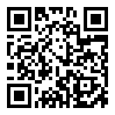 http://www.trans-sea.cn/qiuzhi/21152.html