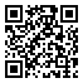 http://www.trans-sea.cn/qiuzhi/21183.html