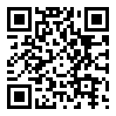 http://www.trans-sea.cn/qiuzhi/21190.html