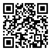 http://www.trans-sea.cn/qiuzhi/21192.html