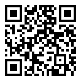 http://www.trans-sea.cn/qiuzhi/21217.html