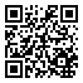 http://www.trans-sea.cn/qiuzhi/21225.html