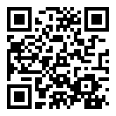 http://www.trans-sea.cn/qiuzhi/21229.html