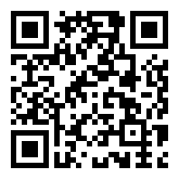 http://www.trans-sea.cn/qiuzhi/21231.html