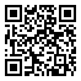 http://www.trans-sea.cn/qiuzhi/21234.html