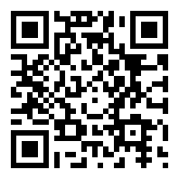 http://www.trans-sea.cn/qiuzhi/21250.html
