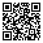 http://www.trans-sea.cn/qiuzhi/21259.html
