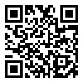 http://www.trans-sea.cn/qiuzhi/2126.html