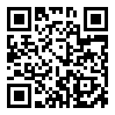 http://www.trans-sea.cn/qiuzhi/21261.html