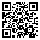 http://www.trans-sea.cn/qiuzhi/21264.html
