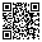 http://www.trans-sea.cn/qiuzhi/21270.html