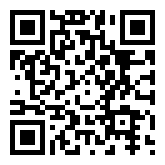 http://www.trans-sea.cn/qiuzhi/21289.html