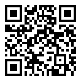 http://www.trans-sea.cn/qiuzhi/21294.html