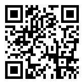 http://www.trans-sea.cn/qiuzhi/21325.html