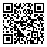 http://www.trans-sea.cn/qiuzhi/2135.html