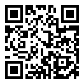 http://www.trans-sea.cn/qiuzhi/21378.html