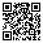http://www.trans-sea.cn/qiuzhi/21382.html