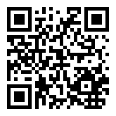 http://www.trans-sea.cn/qiuzhi/21388.html