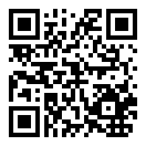 http://www.trans-sea.cn/qiuzhi/21405.html