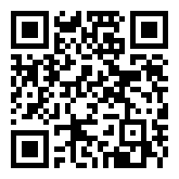 http://www.trans-sea.cn/qiuzhi/21408.html
