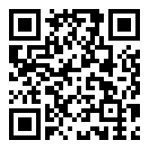 http://www.trans-sea.cn/qiuzhi/21413.html