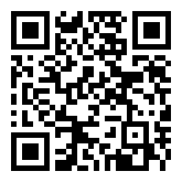 http://www.trans-sea.cn/qiuzhi/21414.html