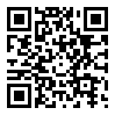 http://www.trans-sea.cn/qiuzhi/21415.html