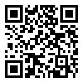 http://www.trans-sea.cn/qiuzhi/21418.html