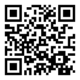 http://www.trans-sea.cn/qiuzhi/21425.html