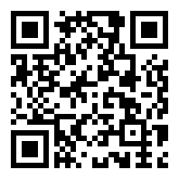 http://www.trans-sea.cn/qiuzhi/21430.html