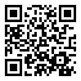 http://www.trans-sea.cn/qiuzhi/21431.html