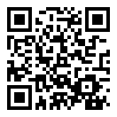http://www.trans-sea.cn/qiuzhi/21433.html
