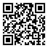 http://www.trans-sea.cn/qiuzhi/21448.html
