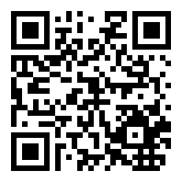 http://www.trans-sea.cn/qiuzhi/21460.html