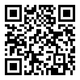 http://www.trans-sea.cn/qiuzhi/21463.html